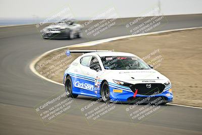 media/Jan-26-2025-CalClub SCCA (Sun) [[cfcea7df88]]/Group 5/Race/